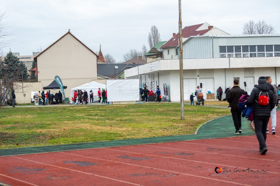 40-vagc7002.jpg