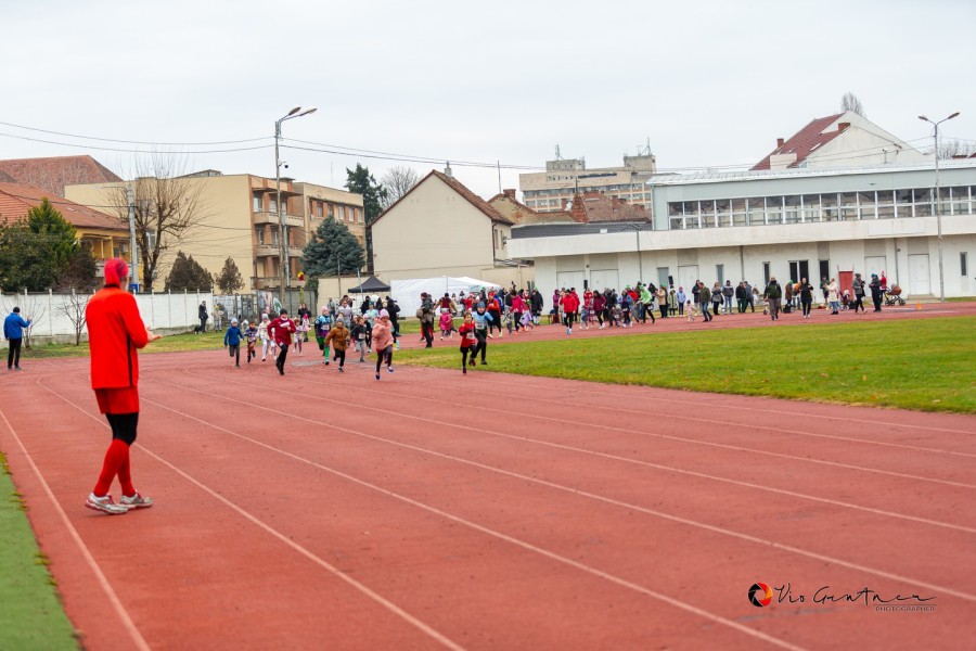 40-vagc7014.jpg