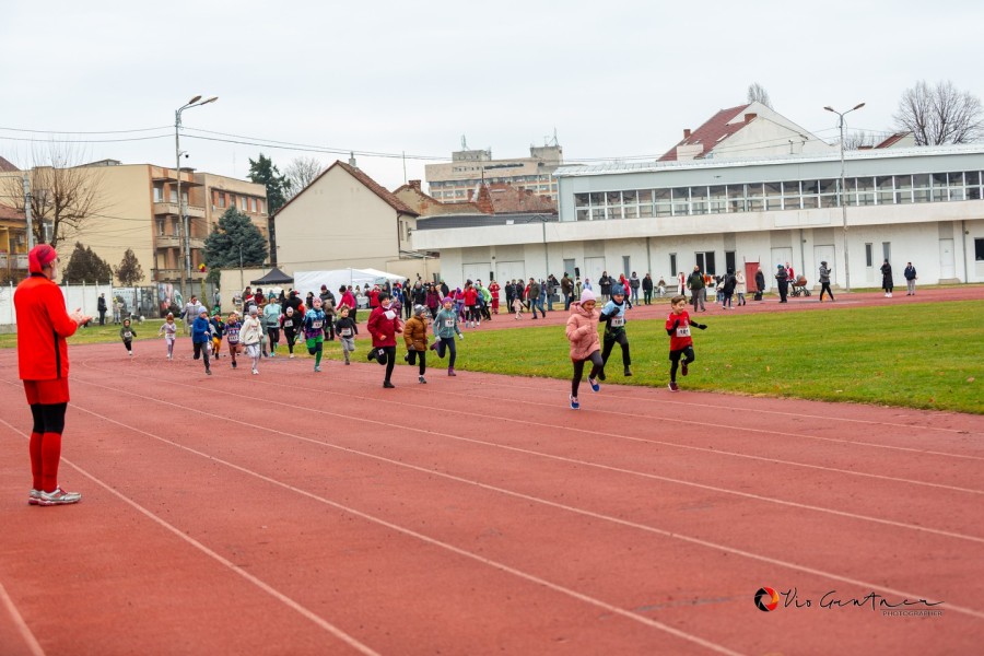 40-vagc7015.jpg