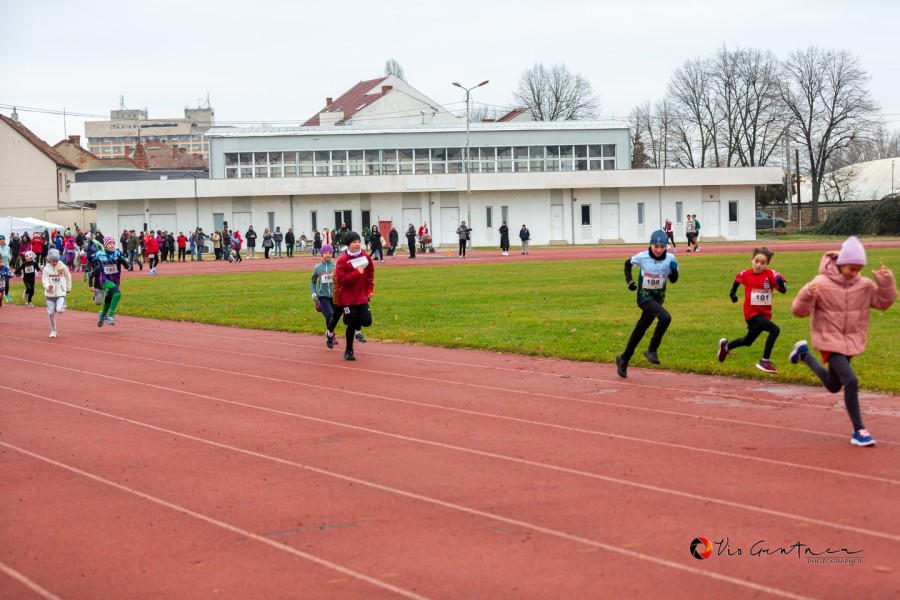 40-vagc7016.jpg