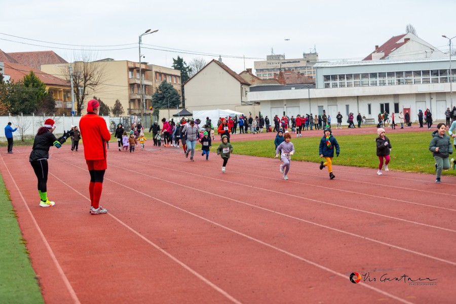 40-vagc7017.jpg