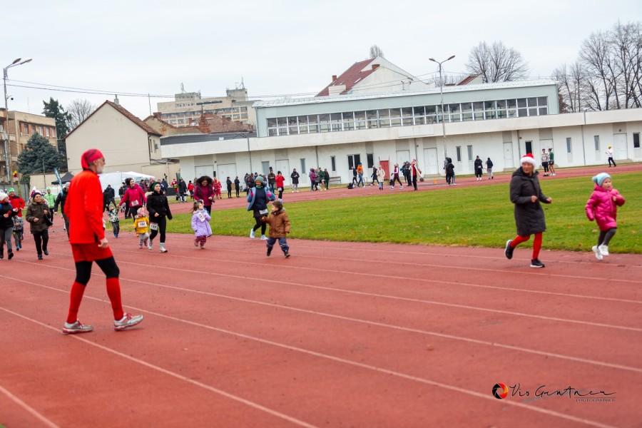 40-vagc7018.jpg