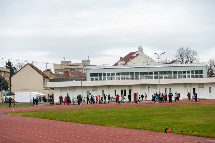 40-vagc7030.jpg