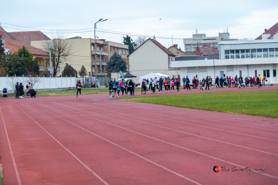 40-vagc7033.jpg
