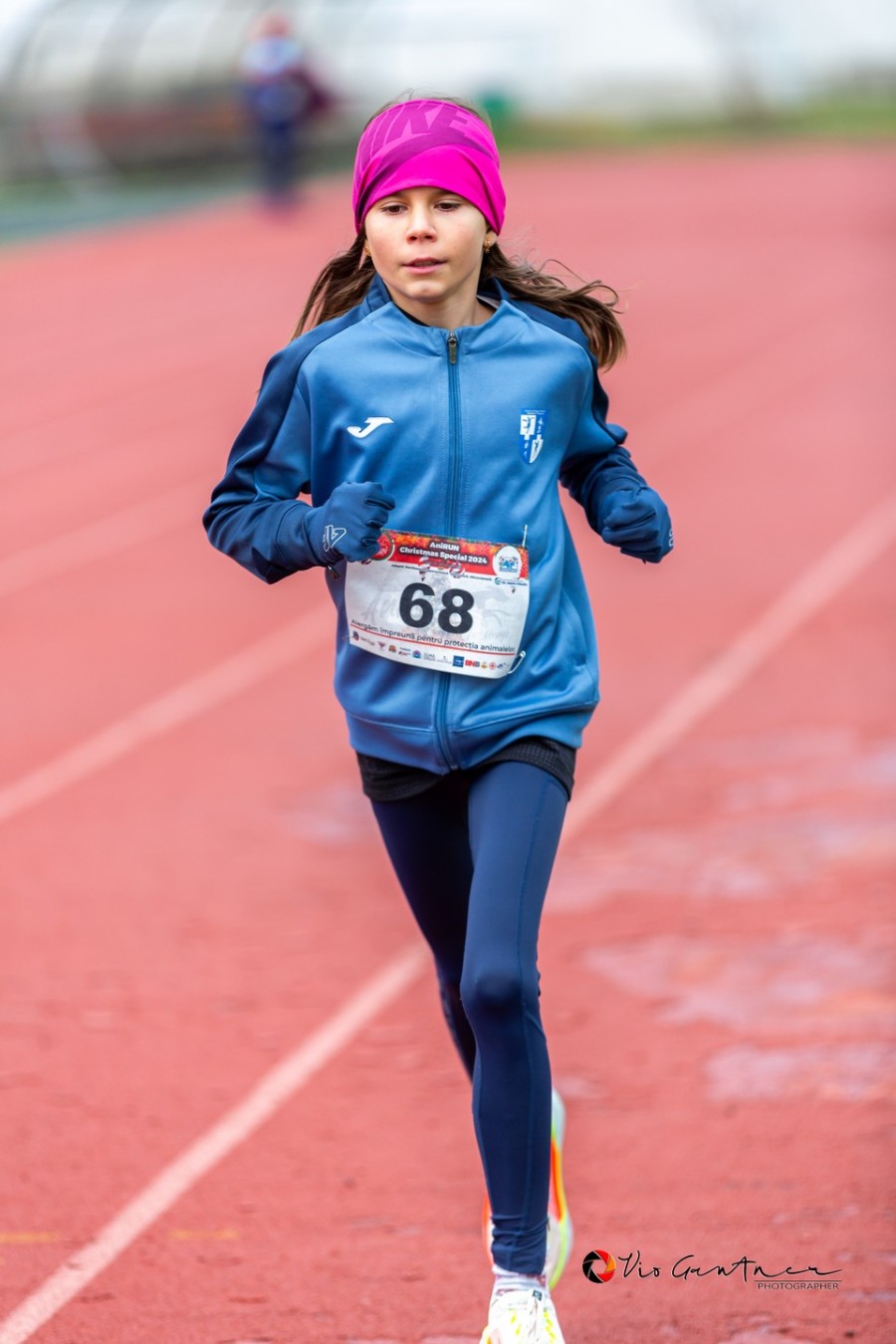 40-vagc7060.jpg