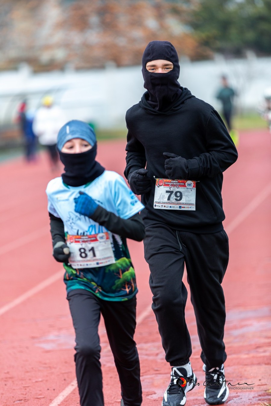 40-vagc7063.jpg
