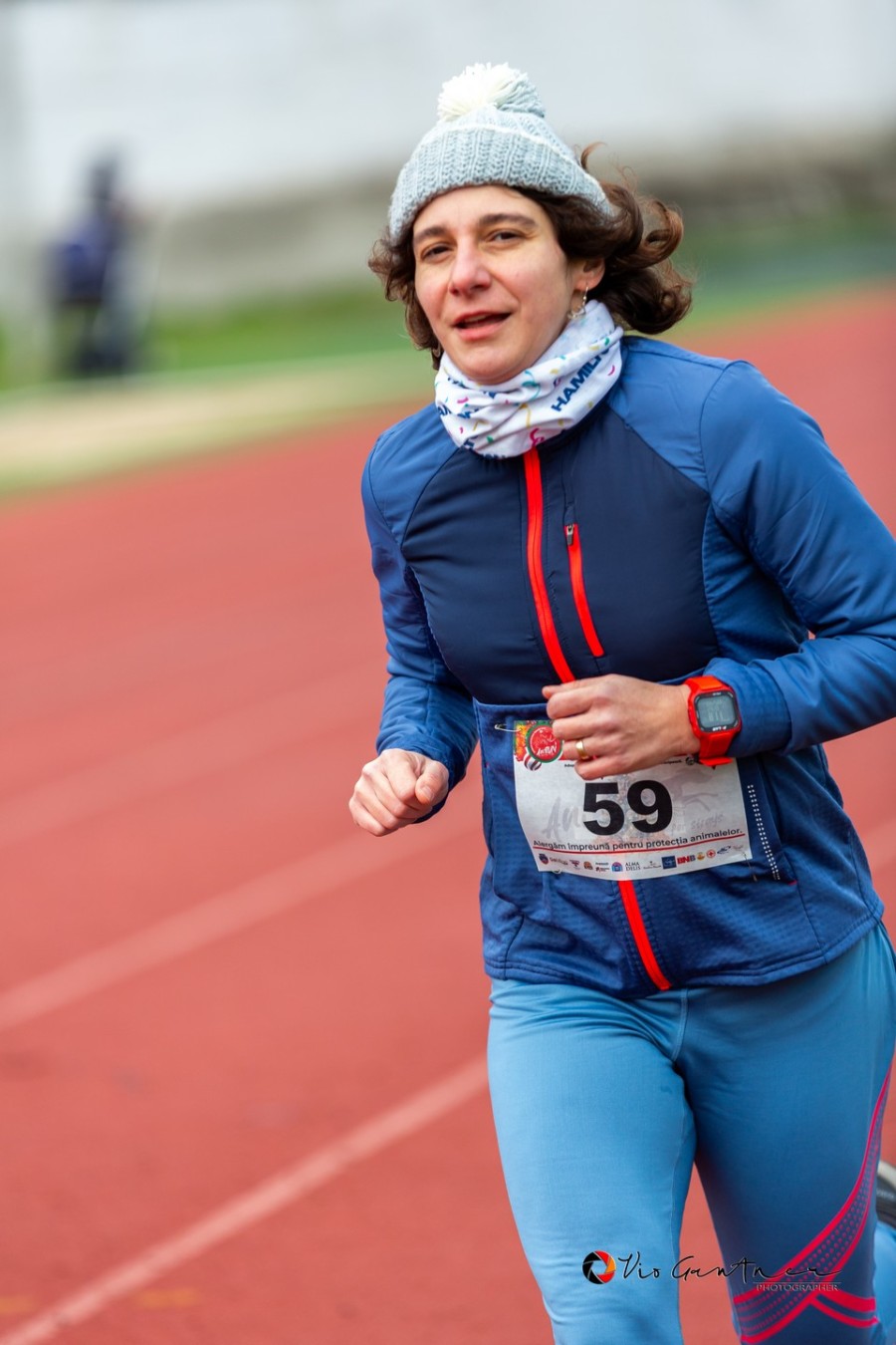 40-vagc7067.jpg