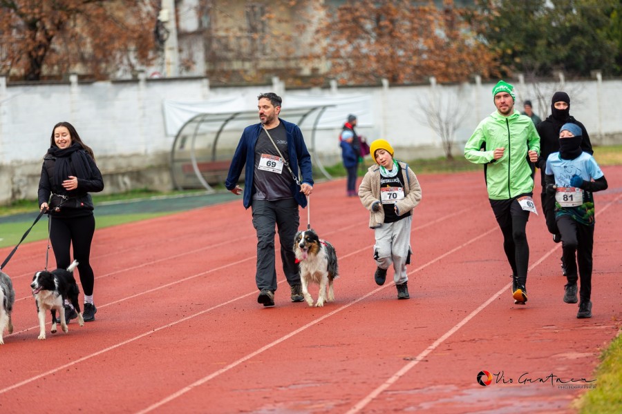 40-vagc7076.jpg