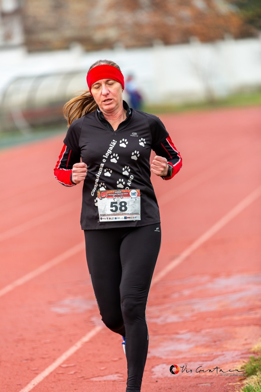 40-vagc7081.jpg