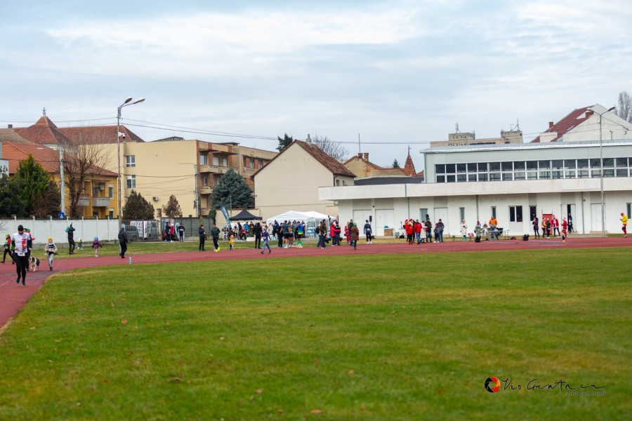 40-vagc7093.jpg