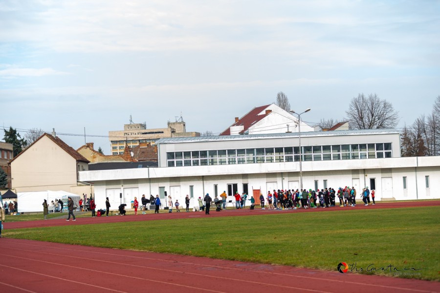 40-vagc7098.jpg