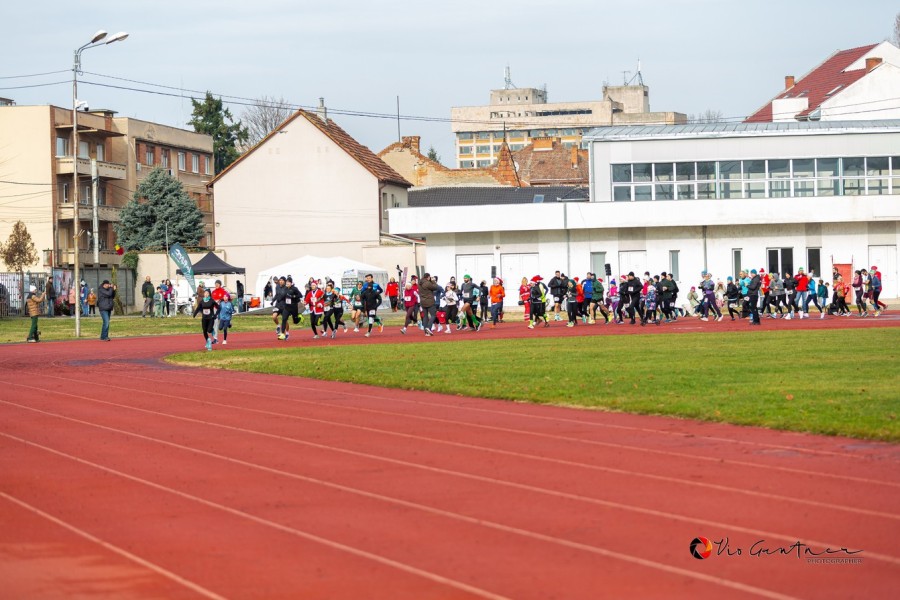 40-vagc7101.jpg