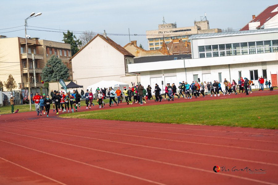 40-vagc7102.jpg