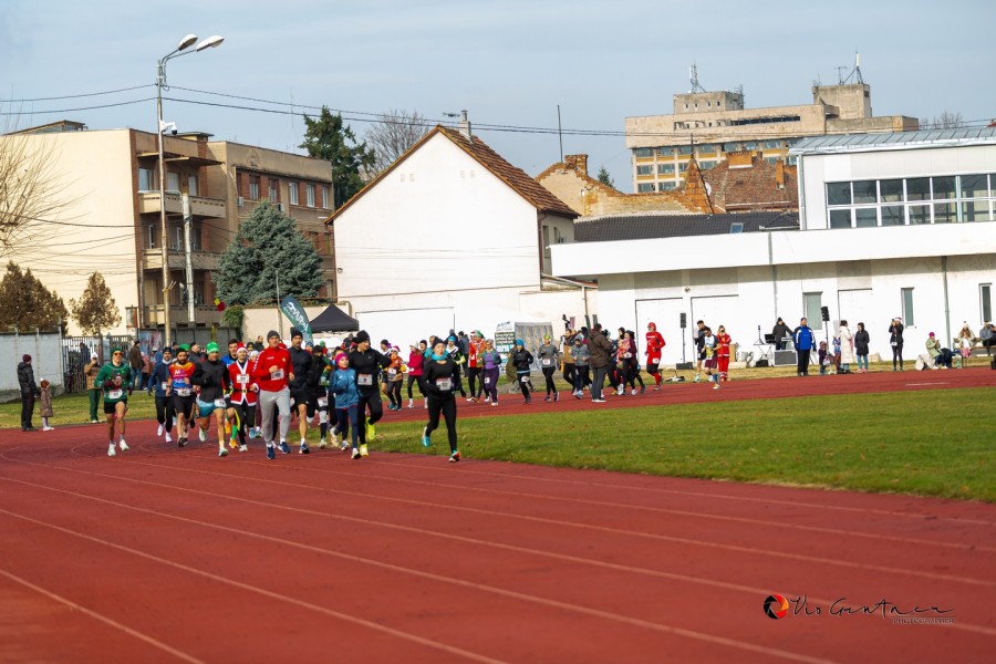 40-vagc7103.jpg