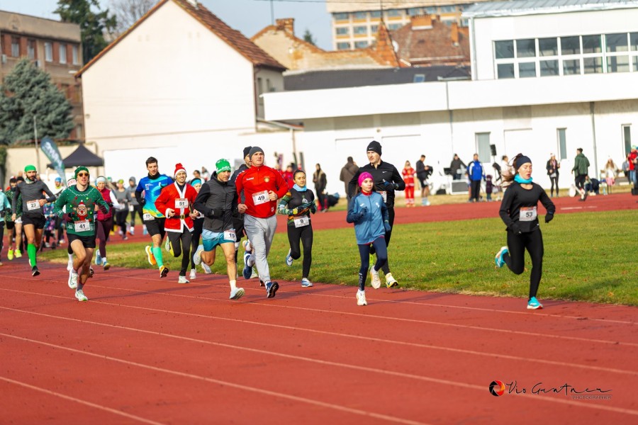 40-vagc7104.jpg