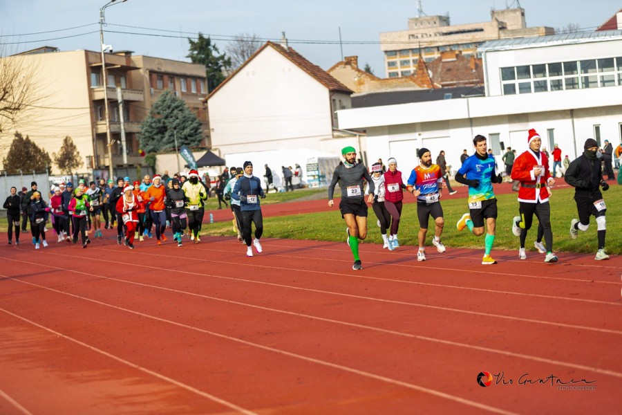40-vagc7106.jpg