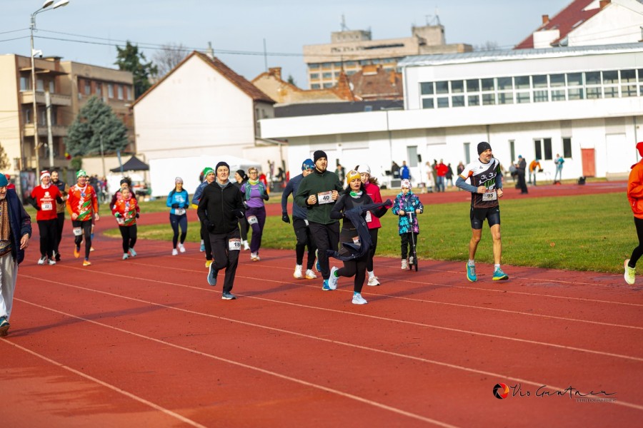40-vagc7108.jpg