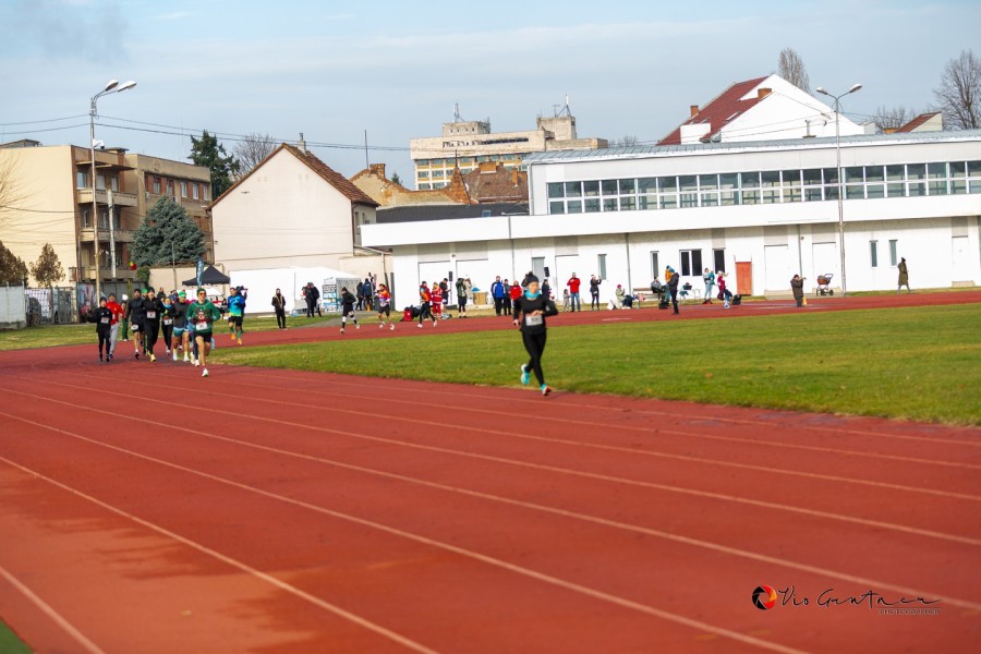 40-vagc7113.jpg