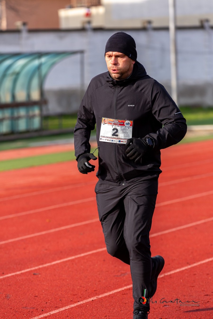 40-vagc7160.jpg