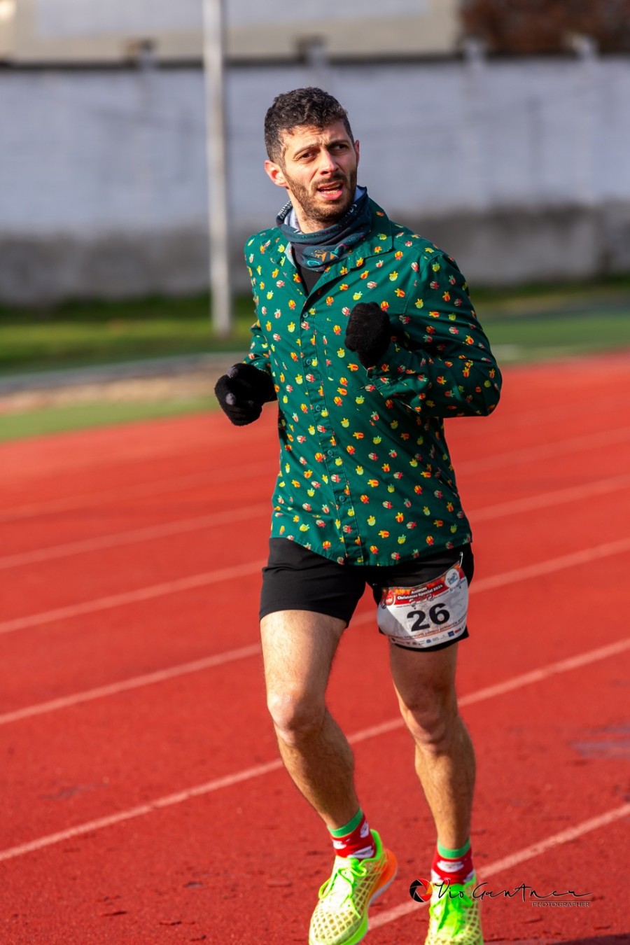 40-vagc7162.jpg