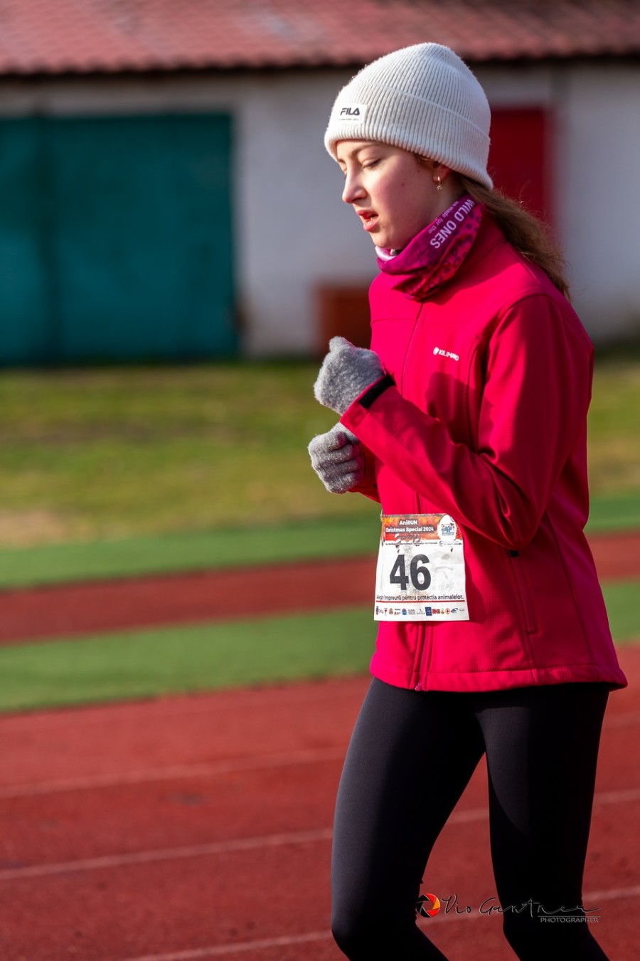 40-vagc7165.jpg