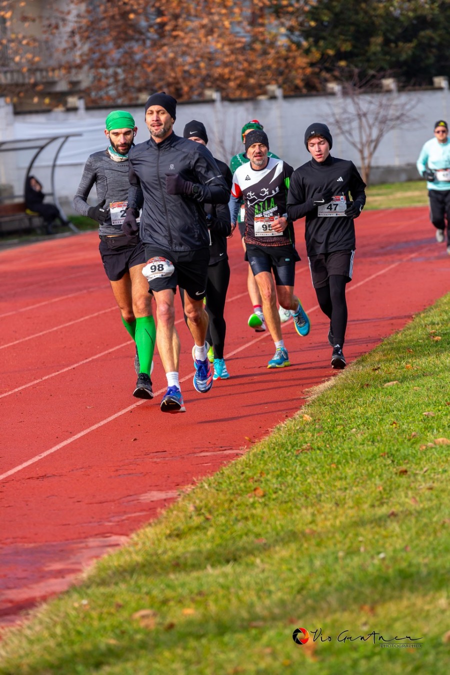40-vagc7170.jpg