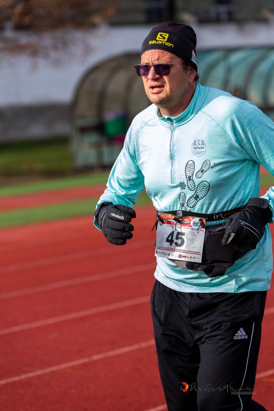 40-vagc7171.jpg