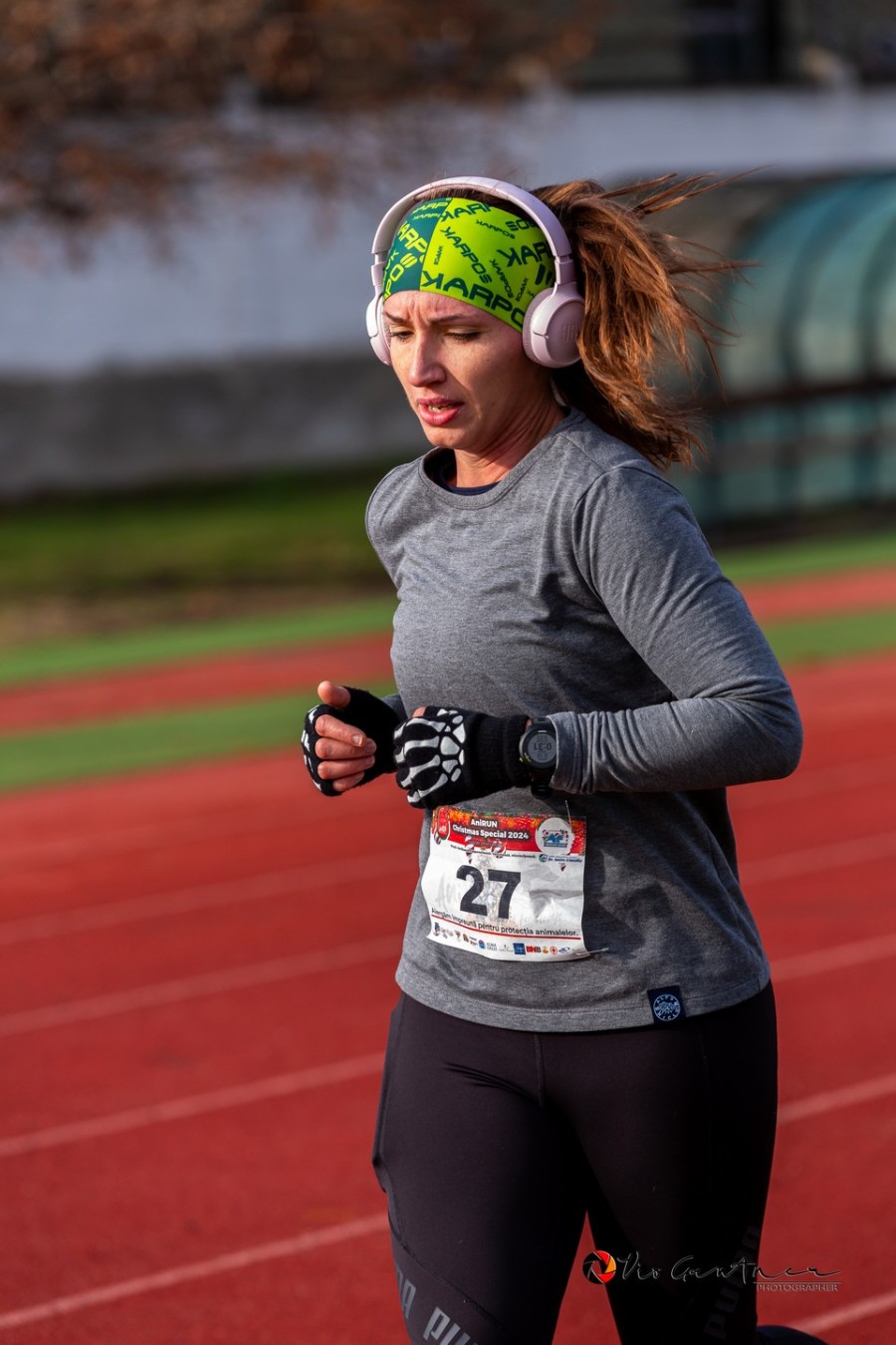 40-vagc7172.jpg