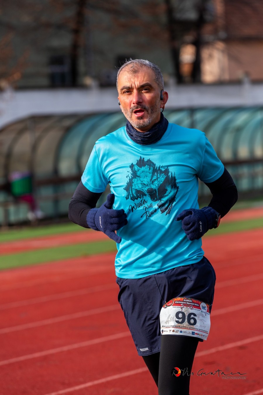 40-vagc7173.jpg