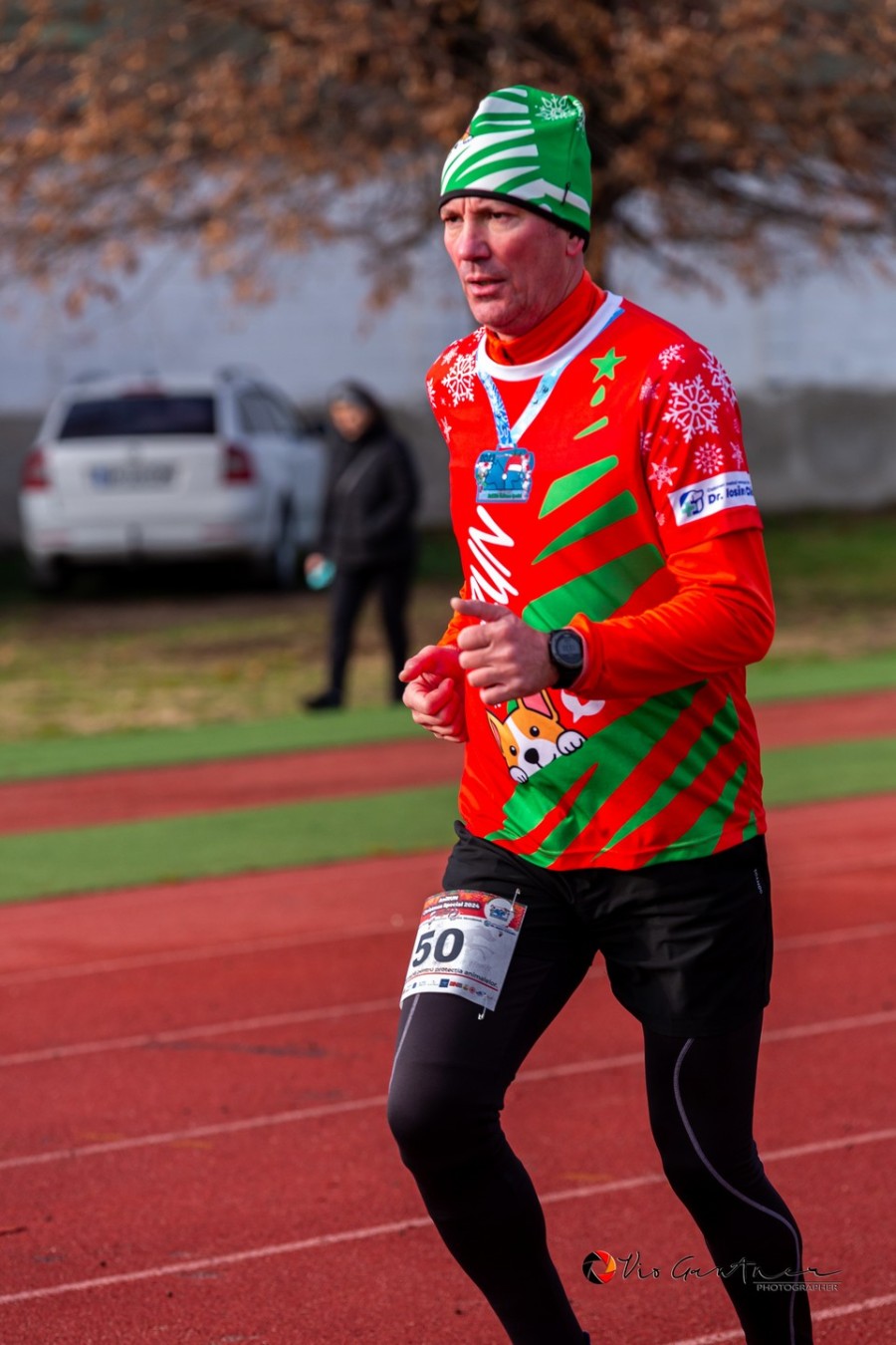 40-vagc7176.jpg