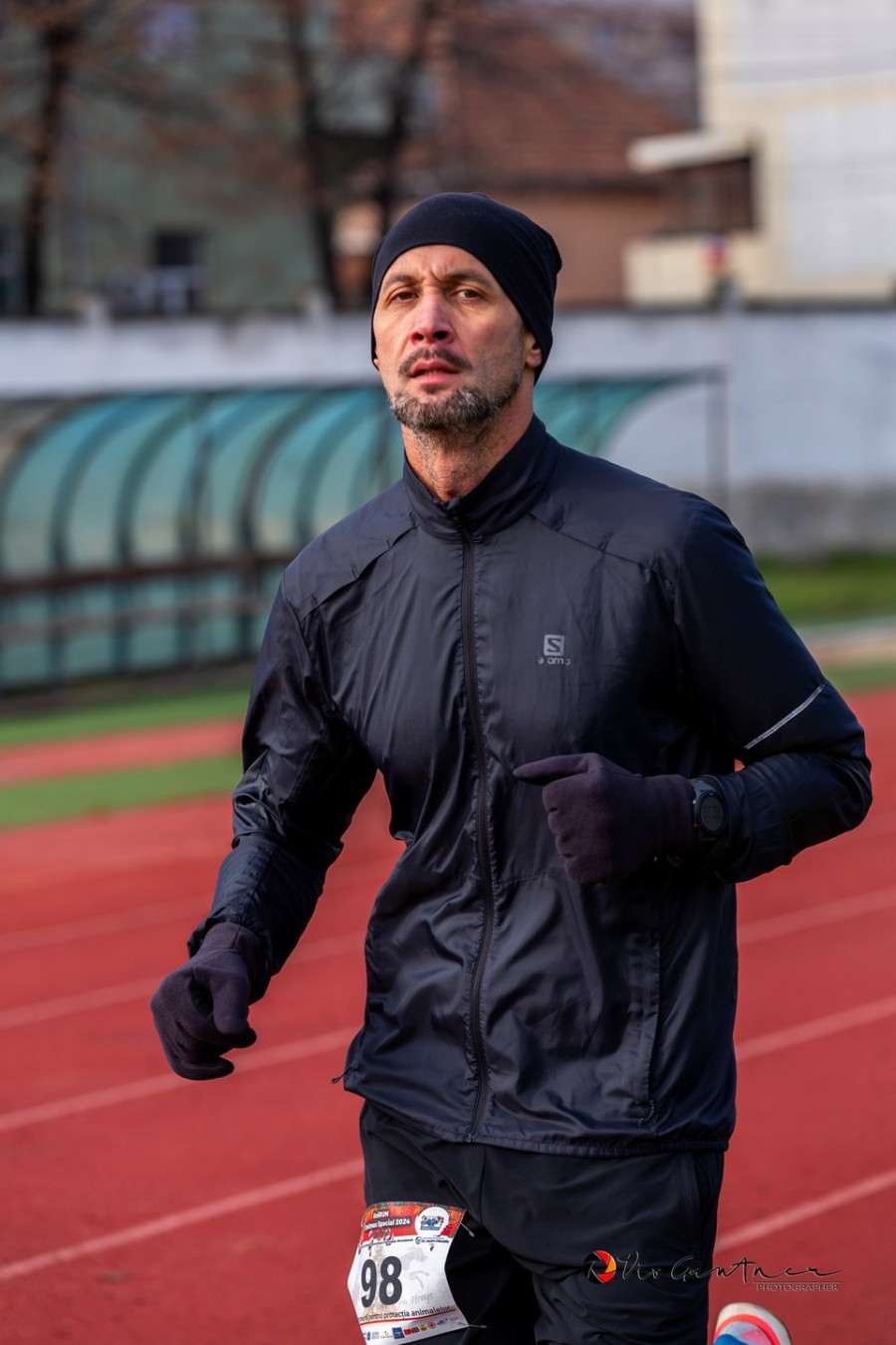 40-vagc7201.jpg