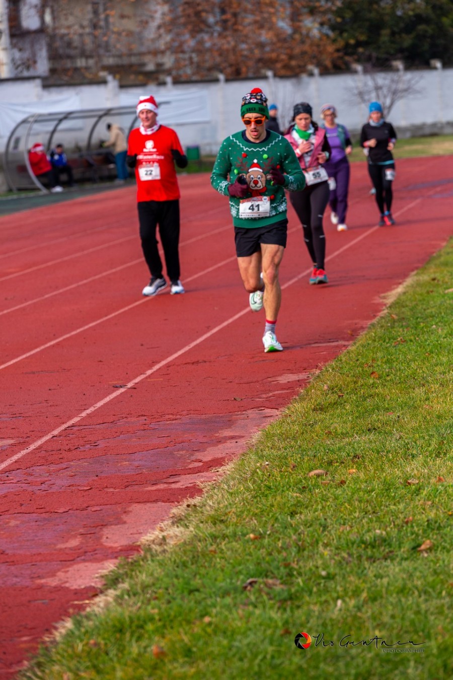 40-vagc7204.jpg