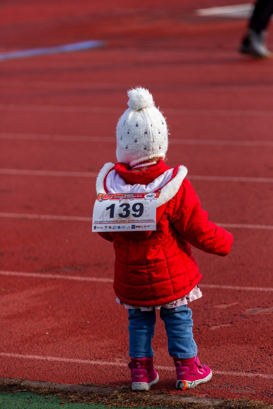 40-vagc7213.jpg