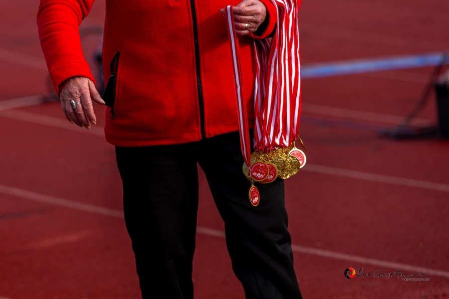 40-vagc7215.jpg