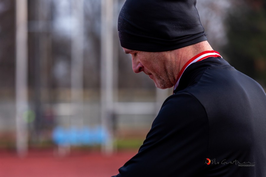 40-vagc7217.jpg