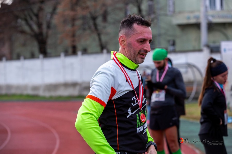 40-vagc7256.jpg