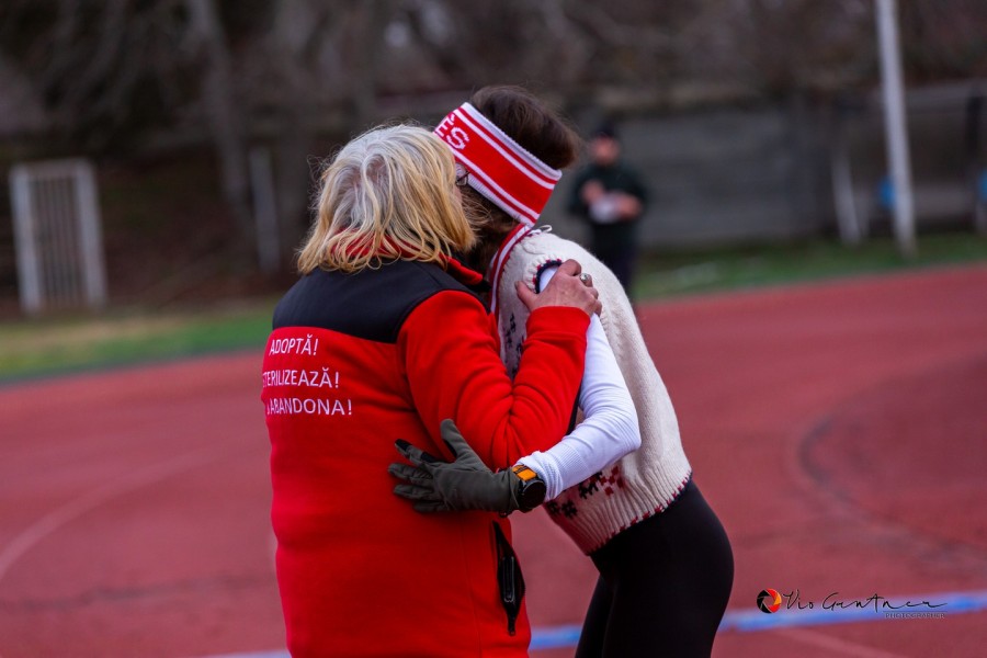 40-vagc7272.jpg
