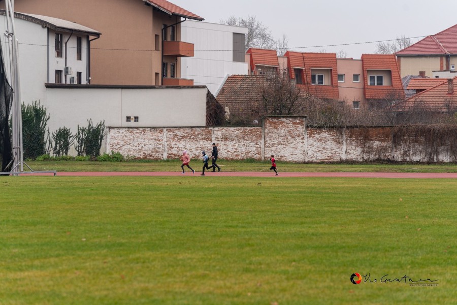 40-vgs01473.jpg