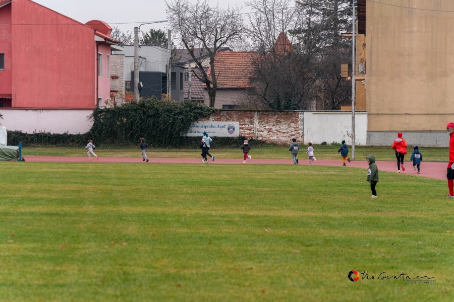 40-vgs01474.jpg
