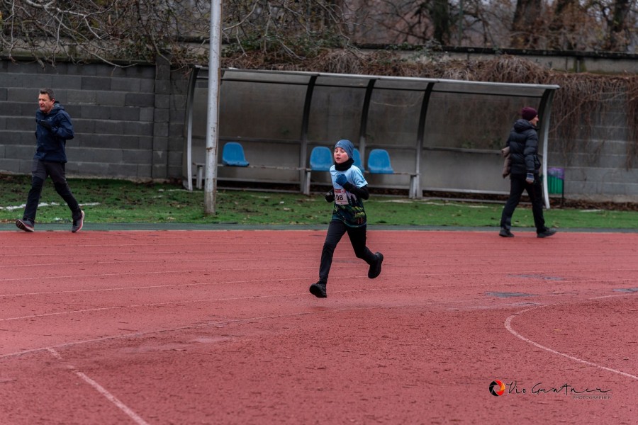 40-vgs01475.jpg