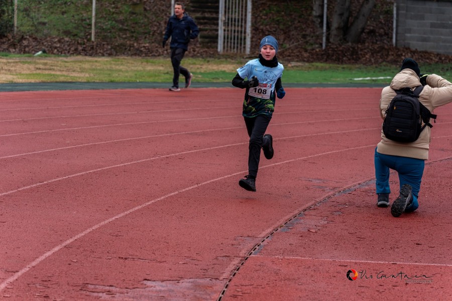 40-vgs01477.jpg