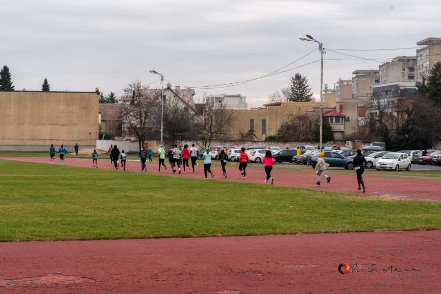 40-vgs01515.jpg