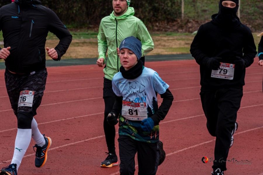 40-vgs01521.jpg