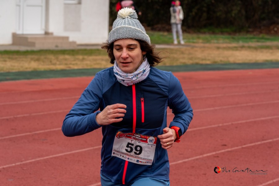 40-vgs01524.jpg