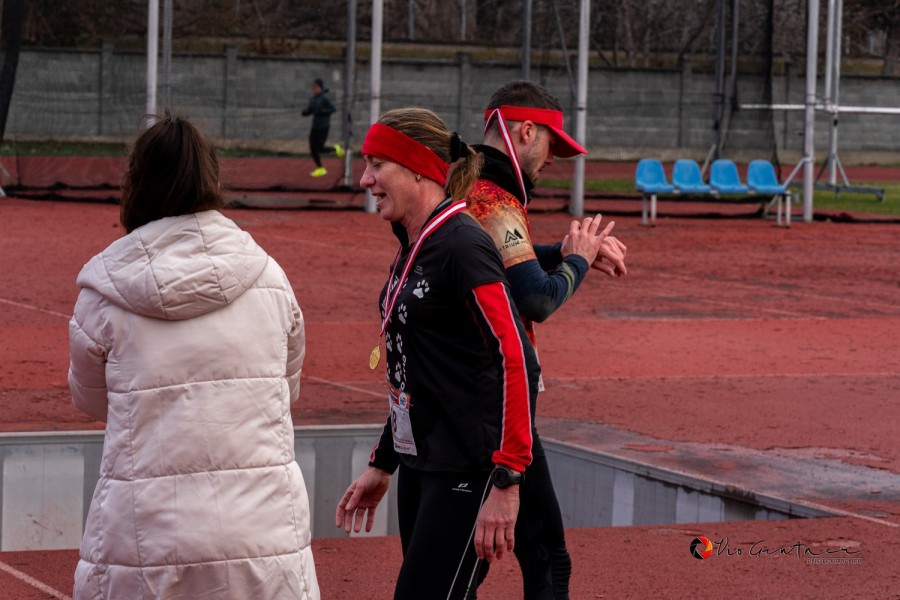 40-vgs01540.jpg