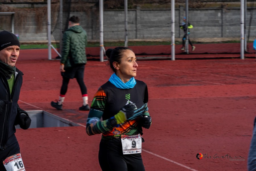 40-vgs01581.jpg