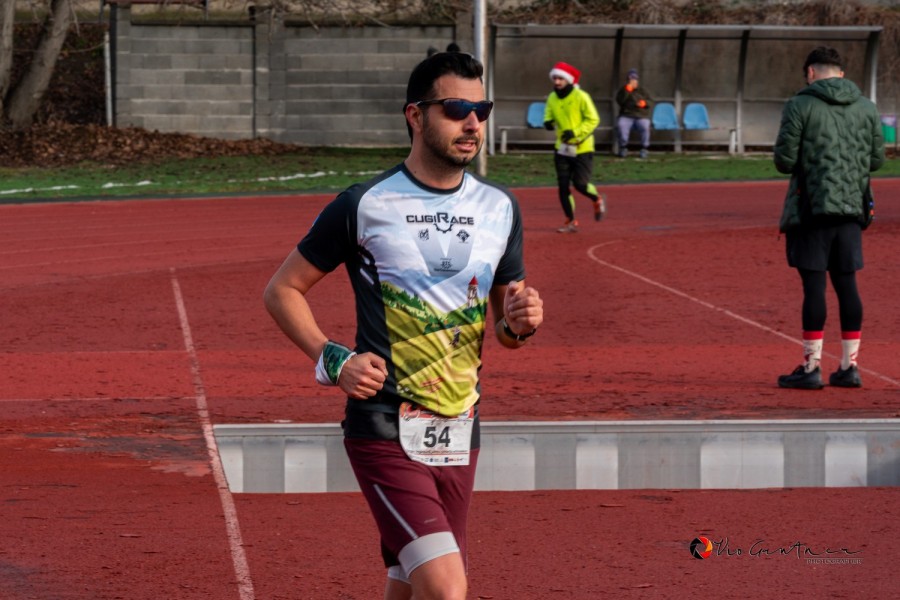 40-vgs01586.jpg