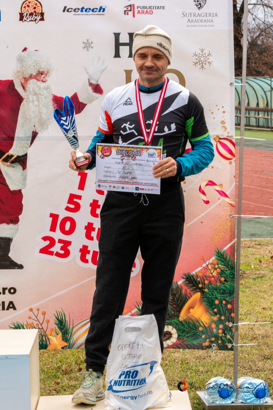 40-vgs01640.jpg
