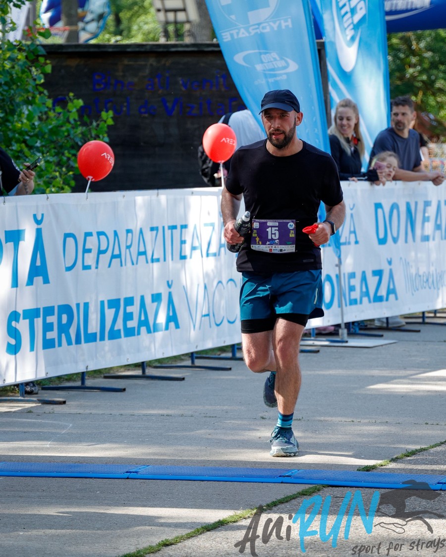 41-11709.jpg