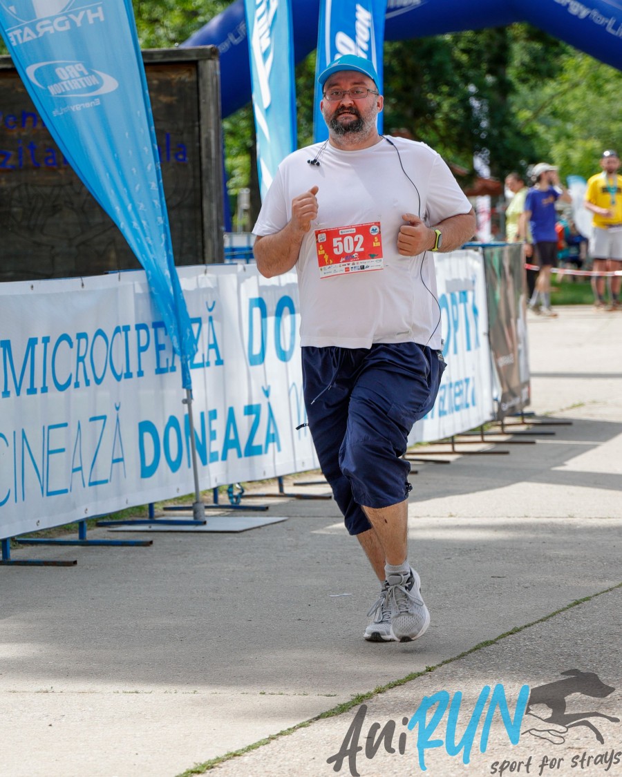 41-12080.jpg